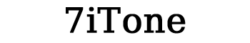ads4.7itone.com